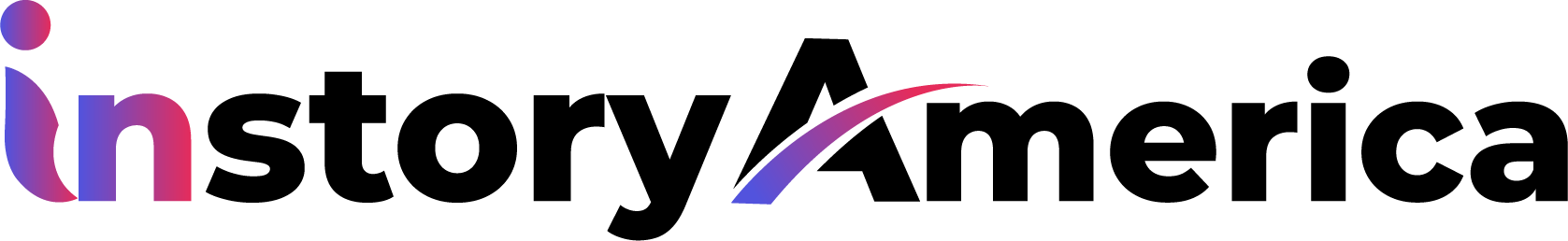 In-Story Logo