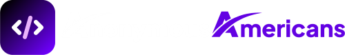 Anonymous Americans