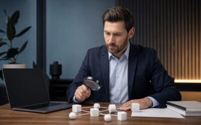 How To Learn Technical SEO: A Beginner’s Step-By-Step Guide
