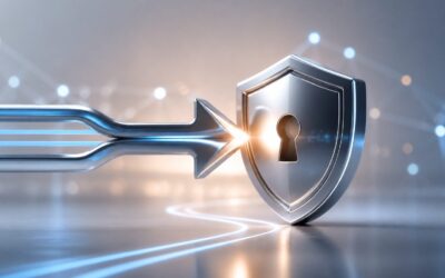 How To Redirect HTTP To HTTPS: A Complete Step-By-Step Guide