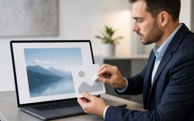 How To Remove Alt Text From Image In PowerPoint Fast