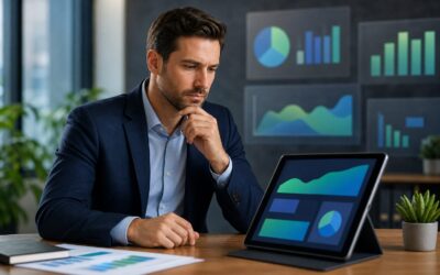 How To See Conversion Value In Meta Ads Manager Step By Step