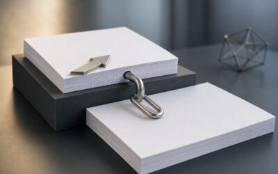 How To Solve Alternate Page With Proper Canonical Tag Issues