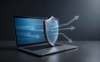 How To Stop Websites From Redirecting: A Simple Browser Guide