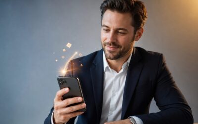 What Are Spark Ads On TikTok? A Complete Guide