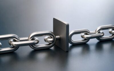What Is a Nofollow Backlink? Meaning, Benefits, and SEO Impact
