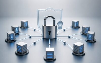 What Is a Wildcard SSL Certificate and How Does It Work
