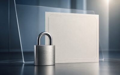 What Is SSL Certificate For Website And Why It Matters