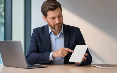 Why Is Alt Text Important For SEO And Accessibility